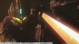 『ULTRAMAN』シーズン1 #13 本当のウルトラマン