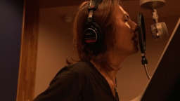 角松敏生３５周年スペシャル 音楽のなかの邂逅〜アナログの再燃〜