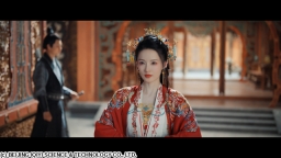 笑歌行-Fated Hearts- #4 記憶の断片(字幕版)