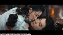 笑歌行-Fated Hearts- #7 振南王の到来(字幕版)