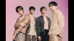 SHINee Music Video Collection