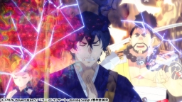 ゴーストコンサート : missing Songs #9