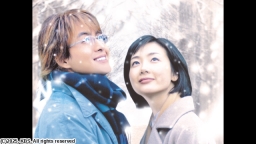 映画 冬のソナタ 日本特別版（字幕版）