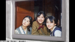 長崎−閃光の影で-