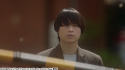 秒速５センチメートル(2025)