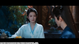笑歌行-Fated Hearts- #13 残酷な現実(字幕版)