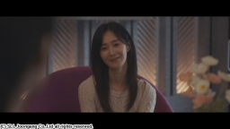 イ・ジェフン主演「交渉の技術」 #8 機会費用(字幕版)