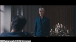 イ・ジェフン主演「交渉の技術」 #10 忠誠心(字幕版)