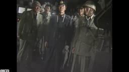 戦艦大和(1990)[TV長編]