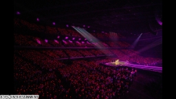 BABYMONSTER 1st WORLD TOUR 2025 <H…