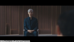 イ・ジェフン主演「交渉の技術」 #11 懲戒(字幕版)