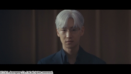 イ・ジェフン主演「交渉の技術」 #12 作戦(字幕版)
