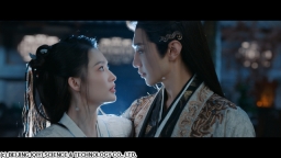 笑歌行-Fated Hearts- #23 心が向かう所(字幕版)
