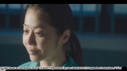 コ・ヒョンジョン主演 韓国サスペンス「カマキリ」#1(字幕版)