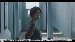 コ・ヒョンジョン主演 韓国サスペンス「カマキリ」#4(字幕版)