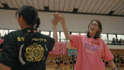 オトナの学び舎 〜益子直美：スポーツとコミュニケーション〜#2