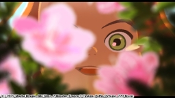 アメリと雨の物語（吹替版）