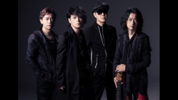 T-BOLAN LAST LIVE FINAL CHAPTER 2026.08…