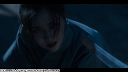 韓国ドラマ ぺ・イニョク主演「チェックイン漢陽(ハニャン)」#19