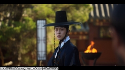 韓国ドラマ ぺ・イニョク主演「チェックイン漢陽（ハニャン）」＃…