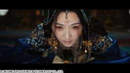 笑歌行-Fated Hearts- #27 一刀両断(字幕版)