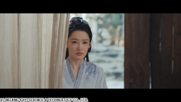 笑歌行-Fated Hearts- #31 愛は消えない（字幕版）