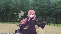 きみが死ぬまで恋をしたい #7
