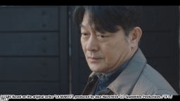 コ・ヒョンジョン主演 韓国サスペンス「カマキリ」#5(字幕版)