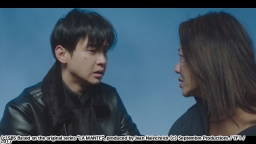 コ・ヒョンジョン主演 韓国サスペンス「カマキリ」#8(字幕版)