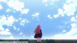 きみが死ぬまで恋をしたい #10