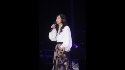 竹内まりや MV COLLECTION