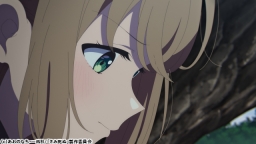 きみが死ぬまで恋をしたい #11