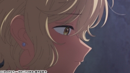 きみが死ぬまで恋をしたい #13