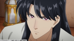 彼方から ＃３ 悪夢