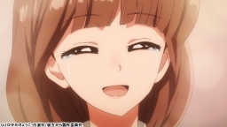 彼方から #4