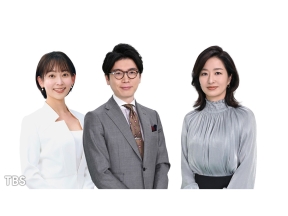 報道の日2025 今年の重大ニュースを解き明かす!激動の昭和100年が作った日本