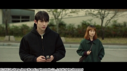 波乱（字幕版）