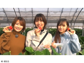 MOTORISE　黒江こはるちゃん初めてのお泊まりツーリング!後編