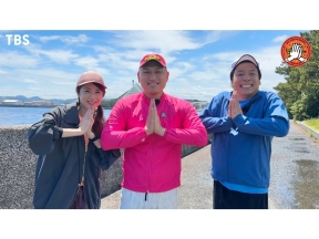 ベスコングルメ★初夏の横浜・金沢八景で江戸前穴子の極上天せいろ蕎麦をめざす![解][字]