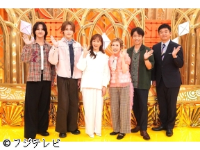 世界!爆笑おバカ映像GP★信じられない!奇跡の瞬間を捉えたビックリ映像大連発!