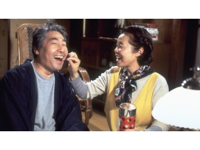 <BSフジサスペンス名作選>おばさんデカ　桜乙女の事件帖3182ch韓ドラ