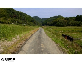 子供たちに残したい　美しい日本のうた　＃146
