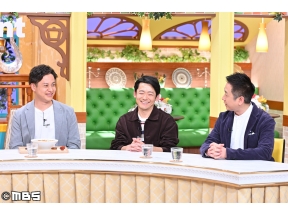 魔法のレストラン【阪神大竹投手絶賛★寒くても大丈夫！京阪神駅直結グルメ大調査】