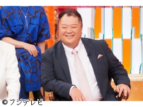 超ホンマでっか!?TV2時間SP(仮)