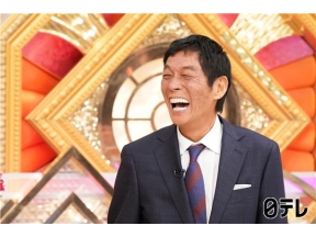 誰も知らない明石家さんま息子二千翔の結婚式!さんまドラマ山田裕貴!前澤邸に潜入