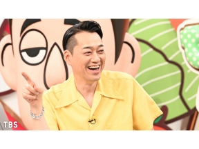 バナナマンのせっかくグルメ★初登場!本木雅弘&吉高由里子&ナイナイ岡村隆史