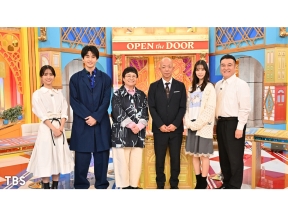 ドア×ドアクエスト☆空港調査!手荷物は預けたのに出発時刻に乗客が現れなかったら?