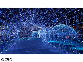 太田×石井のデララバ【東海イルミネーションＳＰ】