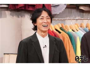ぐるナイM!LK曽野参戦!芸能人いらない私服査定！武尊みりちゃむ益若コットン