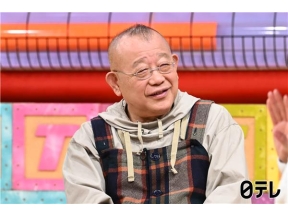 ザ！世界仰天ニュース  受験の大事件SP